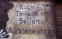 Berlin-Prenzlauer Berg, Stargader Str. 23, 7.3.1996 (6)